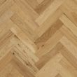 Landscape Aspect - Almanzo Brushed & Lacquered